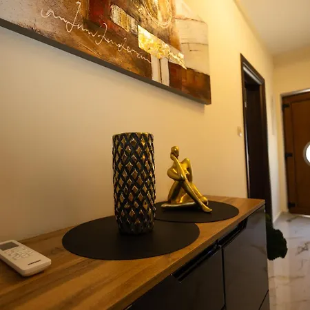Сasa de vacaciones Kuca Za Odmor Nikola Donji Zagon